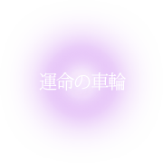 ��̿�μ���