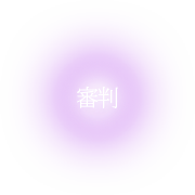 ��Ƚ