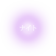 �ʥ���