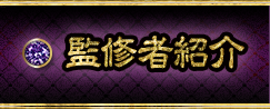 �ƽ��ԾҲ�
