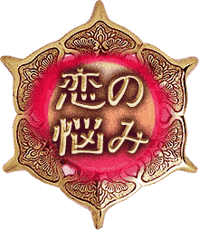 ����Ǻ��