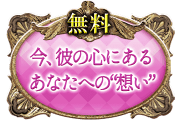 ��̵���ۤ��ä�������ο��ˤ��뤢�ʤ��ؤΡȤ����ۤ���������å�����Ʃ��