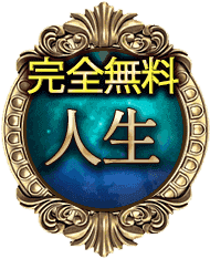 ����̵�� �ڴ���̵���ۿ���