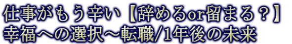 �Ż����⤦�ɤ��ڼ����orα�ޤ롩�۹�ʡ�ؤ������ž��/1ǯ���̤��