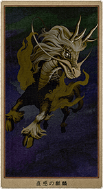 ľ��������