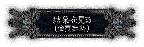 ��̤򸫤�ʲ��̵����