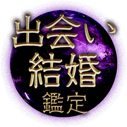 �в񤤷뺧����