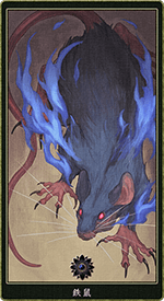 Ŵ�͡ʤƤä���