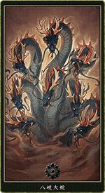 Ȭ����ءʤ�ޤ��Τ�������