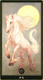 ���ϡʤ�����