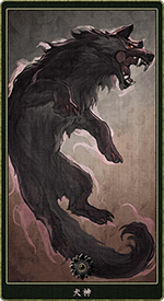 �����ʤ��̤��ߡ�