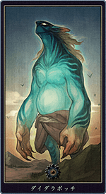 ��������ܥå�