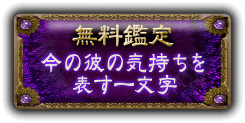 ��̵������ۺ�����ε�������ɽ����ʸ��