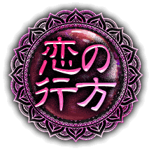 ���ι���