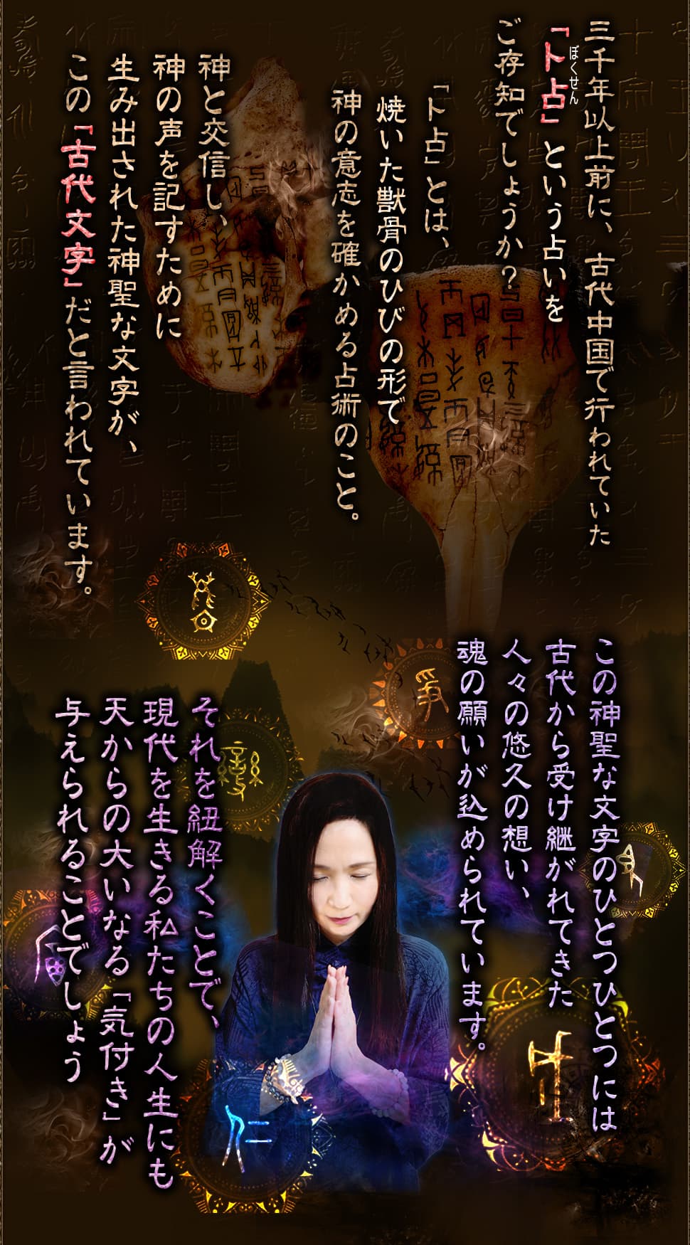 ����ǯ�ʾ����ˡ��������ǹԤ��Ƥ���������ʤܤ�����ˡפȤ����ꤤ��¸�ΤǤ��礦����