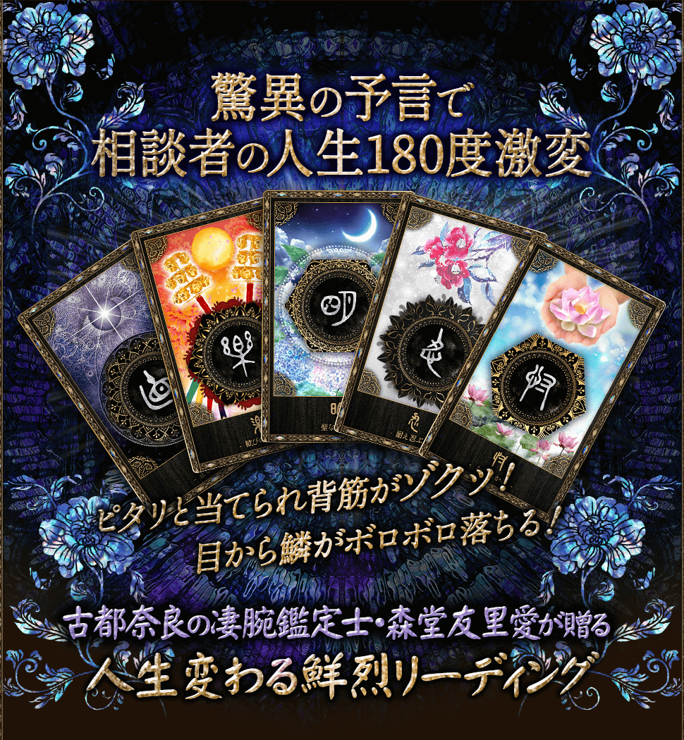 �ðۤ�ͽ�������̼Ԥο���180�ٷ��� �ԥ�������Ƥ���ضڤ������á��ܤ����ڤ��ܥ��ܥ�����롪�������ɤ����Ӵ���Ρ���ƲͧΤ����£������Ѥ�������꡼�ǥ���